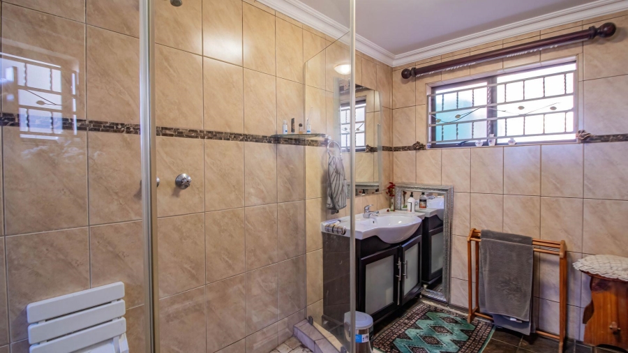 4 Bedroom Property for Sale in Deneysville Free State